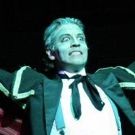 NY Gilbert & Sullivan Announces Casting For RUDDIGORE at Kaye Playhouse