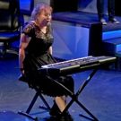 Photo Flash: Hillcrest Center For The Arts Presents NEXT TO NORMAL