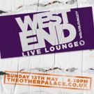 West End Live Lounge returns to The Other Palace with 'Number 1'