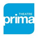 NYC Musical Composer Joins Lancaster Theatre