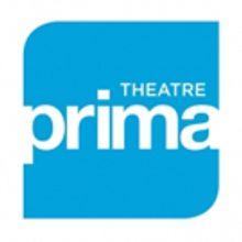 NYC Musical Composer Joins Lancaster Theatre