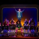 Review Roundup: Did the Critics More Than Survive at BE MORE CHILL?