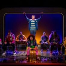 Review Roundup: Did the Critics More Than Survive at BE MORE CHILL?