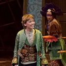 BWW Review: PETER PAN at Marian Theatre, Santa Maria