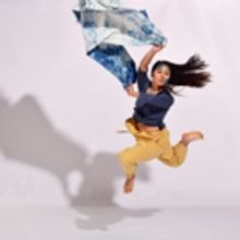 Ananya Dance Theatre Stages World Premiere of WORK WOMEN DO