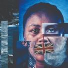 OUR COUNTRY'S GOOD Opens At Tobacco Factory Theatres, Bristol