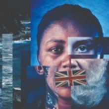 OUR COUNTRY'S GOOD Opens At Tobacco Factory Theatres, Bristol