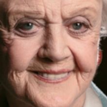 Kravis Center Offers A Nonstop Series Of Magical Concerts, Shows & Special Events Thi