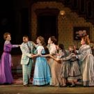 Review Roundup: Critics Weigh In On MEET ME IN ST. LOUIS at The Muny