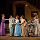 Review Roundup: Critics Weigh In On MEET ME IN ST. LOUIS at The Muny