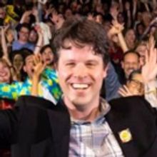 Hollywood Fringe Fest Celebrates Ten Years