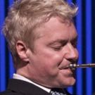 Chris Botti Announces Australian National Tour