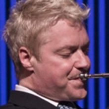 Chris Botti Announces Australian National Tour