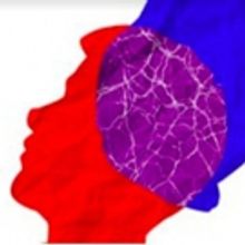 Mental Health Love Story Plays As Part Of Feminist Theatre Festival At The King's Hea