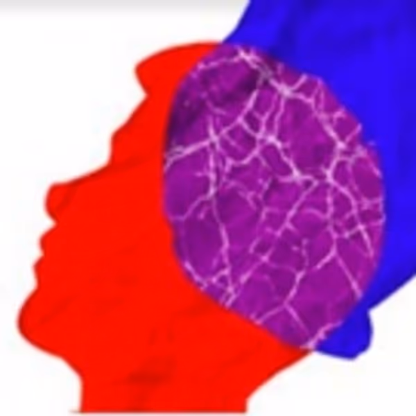 Mental Health Love Story Plays As Part Of Feminist Theatre Festival At The King's Hea Photo
