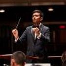 Cleveland Orchestra Youth Orchestra's 2018-19 Season At Severance Hall Announced
