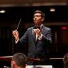 Cleveland Orchestra Youth Orchestra's 2018-19 Season At Severance Hall Announced