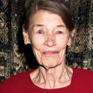 Glenda Jackson And More Honored At The 2019 Lilly Awards