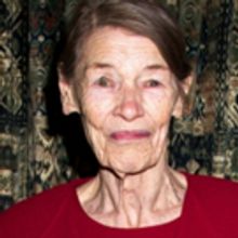 Glenda Jackson And More Honored At The 2019 Lilly Awards