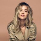 Rita Ora, Eric Prydz, Big Sean and More Announced for Phase 3 of the 2018 Balaton…