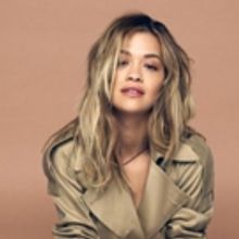Rita Ora, Eric Prydz, Big Sean and More Announced for Phase 3 of the 2018 Balaton…