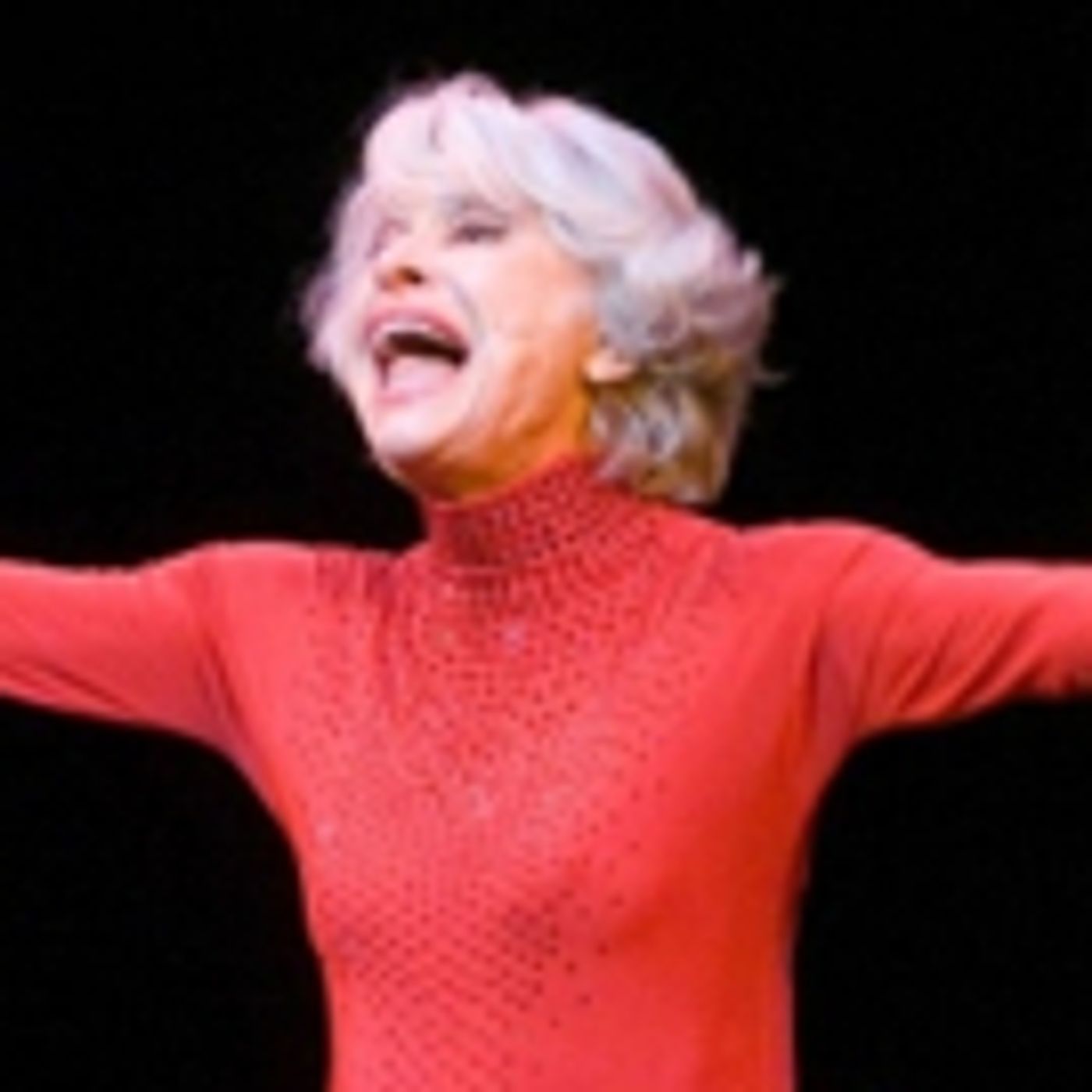 Wake Up With BWW 1/16: Broadway Mourns Carol Channing, and More  Image