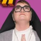 DISASTER! THE MUSICAL Opens Next Friday At Buck Creek Players