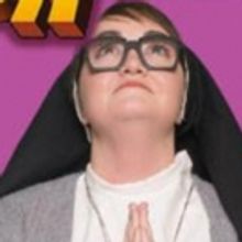 DISASTER! THE MUSICAL Opens Next Friday At Buck Creek Players