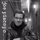 Cent. Stage Co. Welcomes Joe Piscopo for Special Fundraising Event
