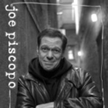 Cent. Stage Co. Welcomes Joe Piscopo for Special Fundraising Event