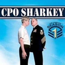 CPO SHARKEY Actor and THE COSBY SHOW Writer David Landsberg Dies at 73