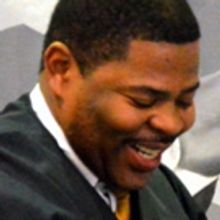 The Children's Theatre of Cincinnati presents MARTIN'S DREAM and MAYA ANGELOU: A WRIT