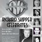 The Skipper Returns to the Beechman