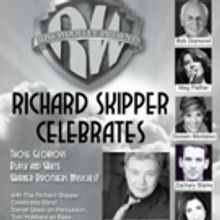 The Skipper Returns to the Beechman
