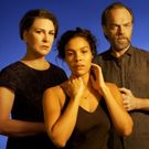 BWW REVIEW: CAT ON A HOT TIN ROOF Sees Self-Loathing, Secrets, Scheming And Sexuality Collide As Family Members Struggle To “Survive”