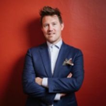 Warner Chappell Music Signs Worldwide Publishing Deal With Tony-Nominated Eddie Perfe