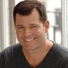 WaterTower Theatre Names Shane Peterman New Producing Artistic Director