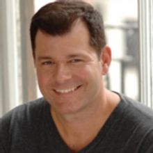 WaterTower Theatre Names Shane Peterman New Producing Artistic Director