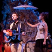 Firehall Arts Centre Celebrates 35th Anniversary Season With Tribute to The Late Leon