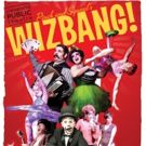 Cleveland's Very Own Variety Circus Theatre Filled with Ridiculous Acts, World Class…