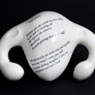 Newcastle Exhibition to Launch Still Birth By Adinda Van 't Klooster