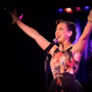 2018 MAC Award Winner DAWN DEROW To Headline in Cape Cod & P-Town in August &…