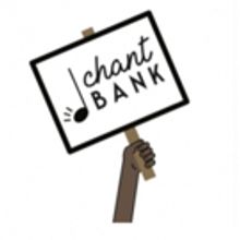 Rattlestick Announces Chant Bank's RESISTANCE JAMBOREE Featuring Lisa Kron