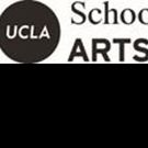 UCLA Arts Announces Spring 2019 Public Events Calendar