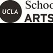 UCLA Arts Announces Spring 2019 Public Events Calendar