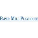 Paper Mill Playhouse Announces 2019 Rising Star Award Nominations