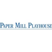 Paper Mill Playhouse Announces 2019 Rising Star Award Nominations