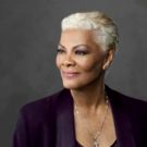 Blue Note Hawaii & Hawaii News Now to Present Pop Legend Dionne Warwick this May