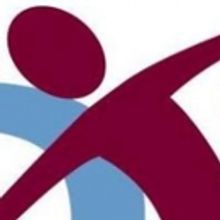 North Coast Rep Announces 37th Season