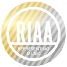 The Recording Industry Association of America Kicks of 60th Anniversary Celebration…